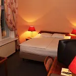 Hotel Victoria