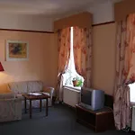 Victoria Отель 3*