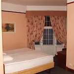 Hotel Victoria