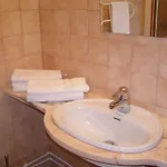 Отель Victoria