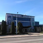 Hotel Victoria 3*
