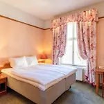 Victoria Отель Пярну