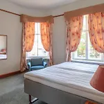 Victoria 3* Parnu