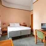 Hotel Victoria