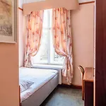 Hotel Victoria Parnu