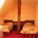 Hotel Victoria 3*