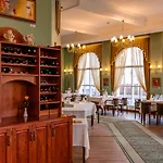 Hotel Victoria 3*
