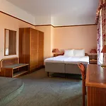 Victoria Hotel Parnu
