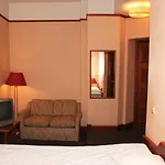 Victoria Hotel Parnu