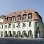 Hotel Victoria 3*