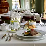 Victoria Hotel