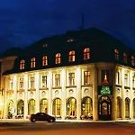 Hotel Victoria Parnu