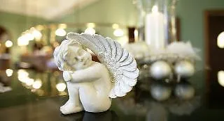 Victoria Hotel Parnu